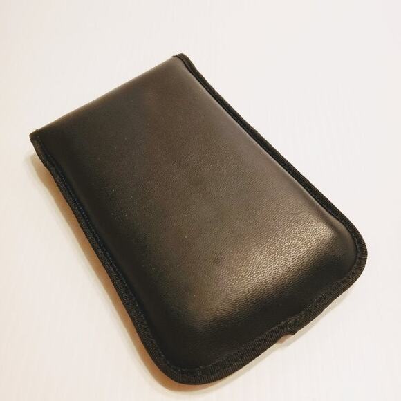 LINGO tt6004 6 language electronic translator. Good working and cosmetic shape - Picture 11 of 11